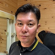 インテリアNAKABO インテリアNAKABO