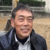 浅井工業 浅井工業