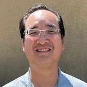 三洋道路 三洋道路