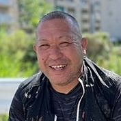 木村塗装 木村塗装