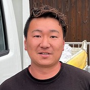 蒲原左官工業 蒲原左官工業