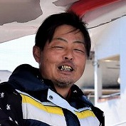 畑田左官工業 畑田左官工業