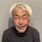 田村左官 田村左官