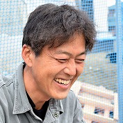 田村左官 田村左官