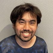 田村左官 田村左官