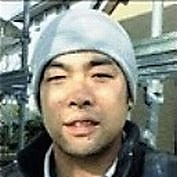 タブチ設備 タブチ設備