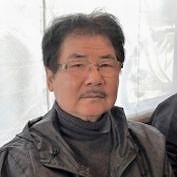 田中耕工務店 田中耕工務店