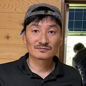 田中耕工務店 田中耕工務店