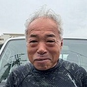 エクステリア北村 エクステリア北村