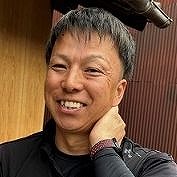 有限会社長嶋建装 有限会社長嶋建装