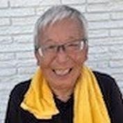 河田タイル 河田タイル