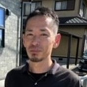 河田タイル 河田タイル