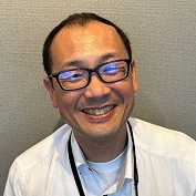 LIXIL:松山さん LIXIL:松山さん