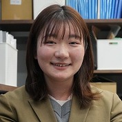 LIXIL:梅本さん LIXIL:梅本さん