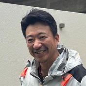 人工芝:ツーアウト 人工芝:ツーアウト