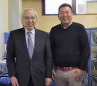 櫻井税理士 櫻井税理士