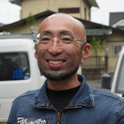 ��¼����