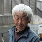 ��¼����5