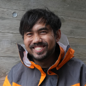 ��¼����4