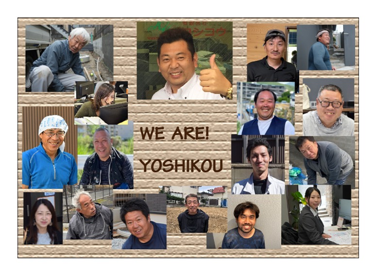 HP�襷����������