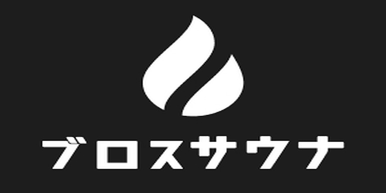 �֥���������