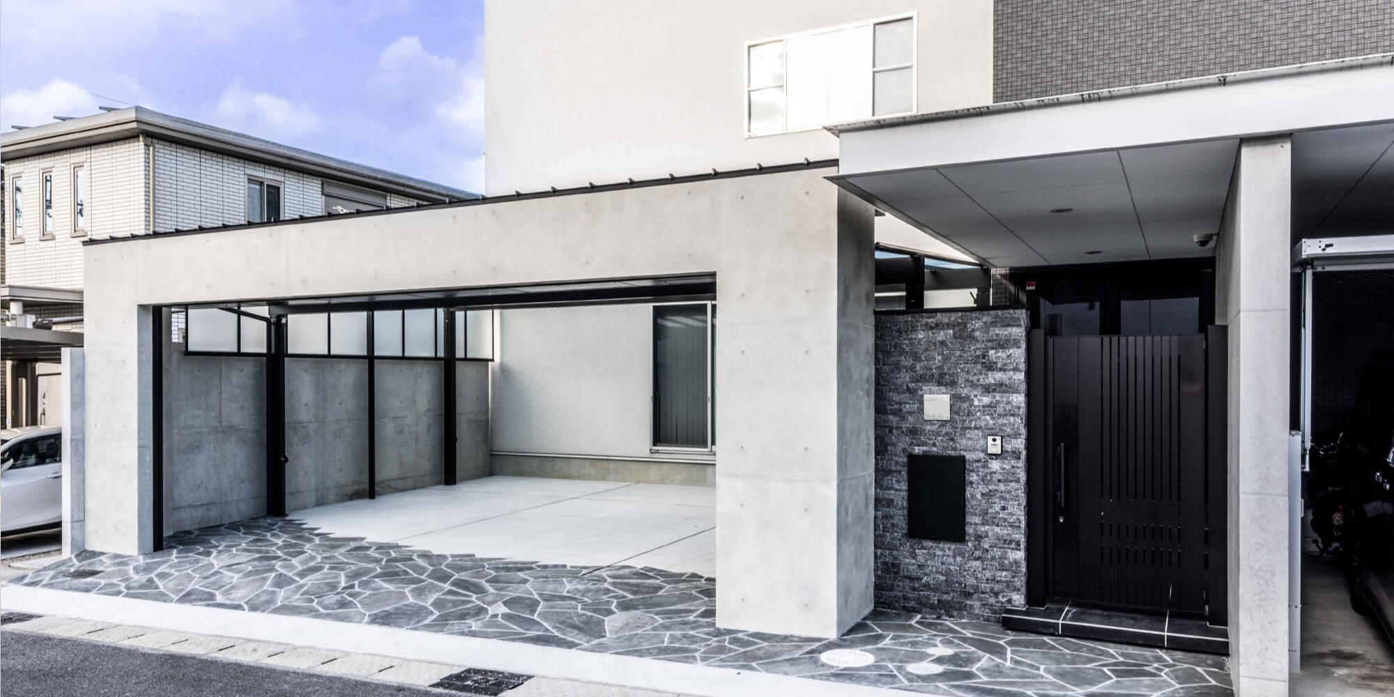 �������ƥꥢ�������ǥ󥤥᡼��