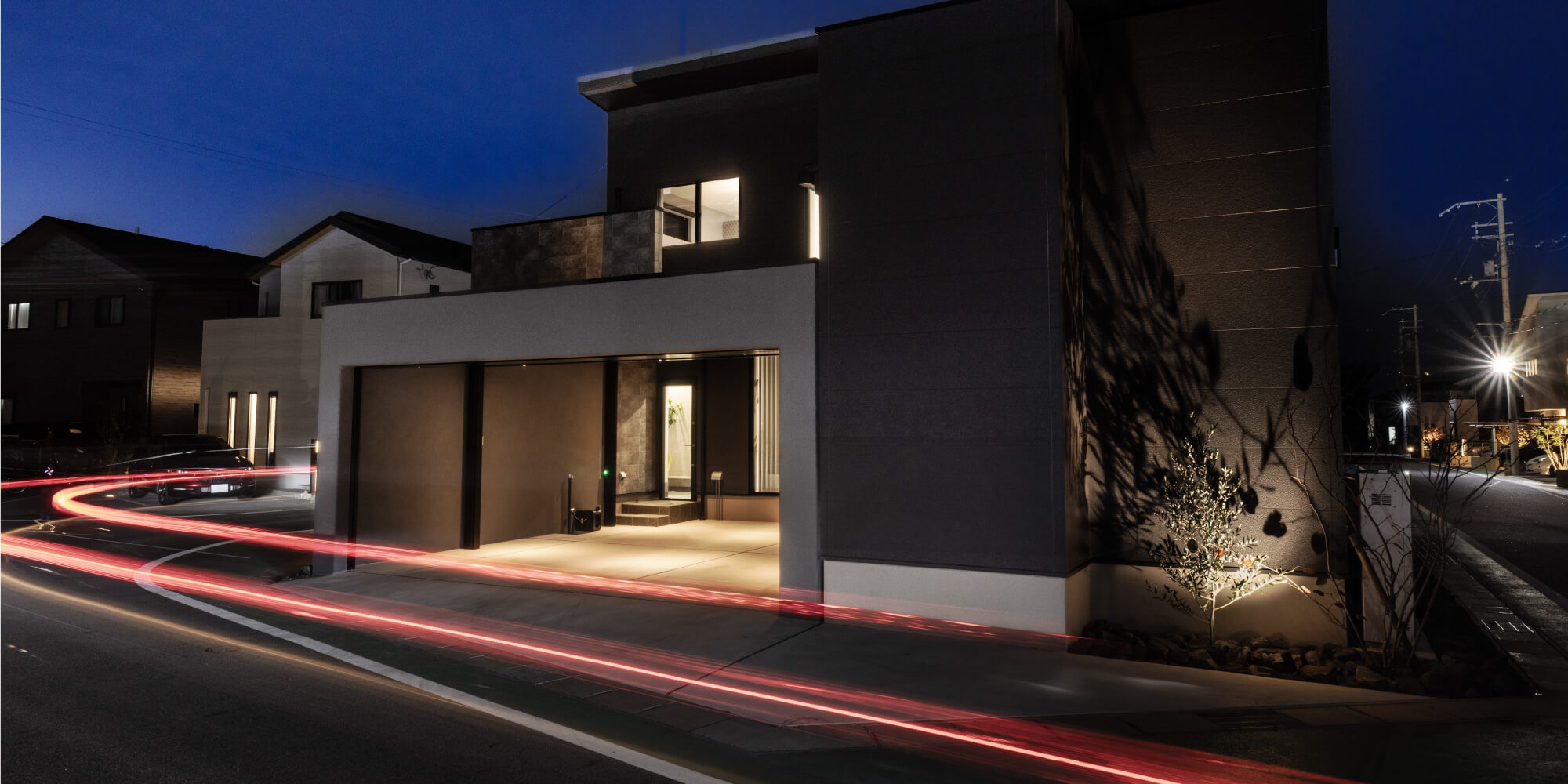 �������ƥꥢ�������ǥ󥤥᡼��