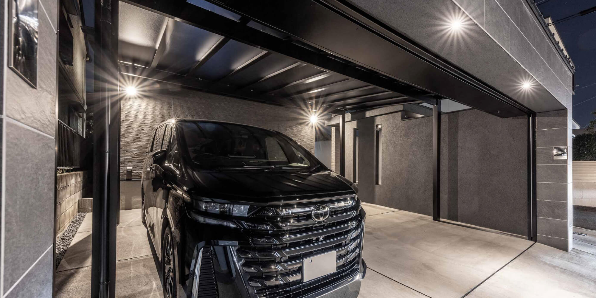 �������ƥꥢ�������ǥ󥤥᡼��