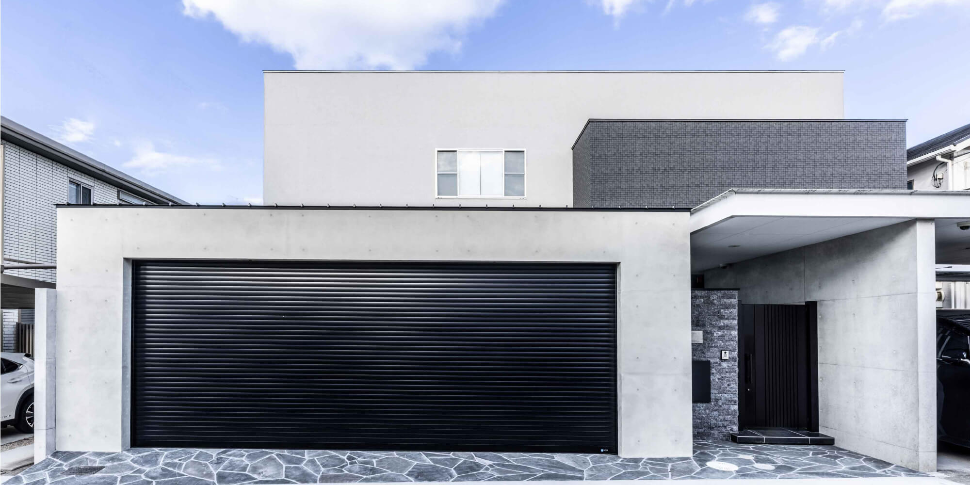 �������ƥꥢ�������ǥ󥤥᡼��