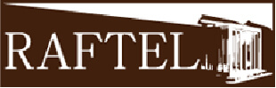 RAFTEL